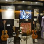 OTRA2014_0585 (August 28, 2014)